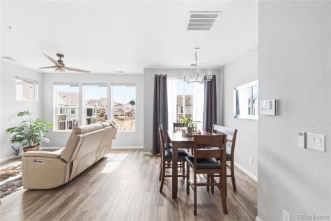 23545 E Platte Drive Aurora CO 80016