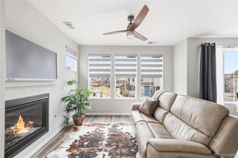 23545 E Platte Drive Aurora CO 80016