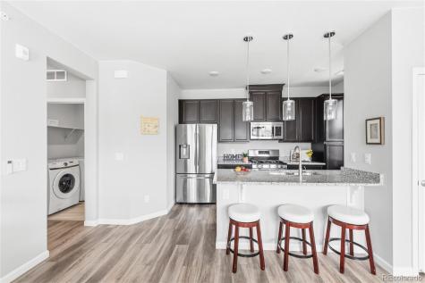 23545 E Platte Drive Aurora CO 80016