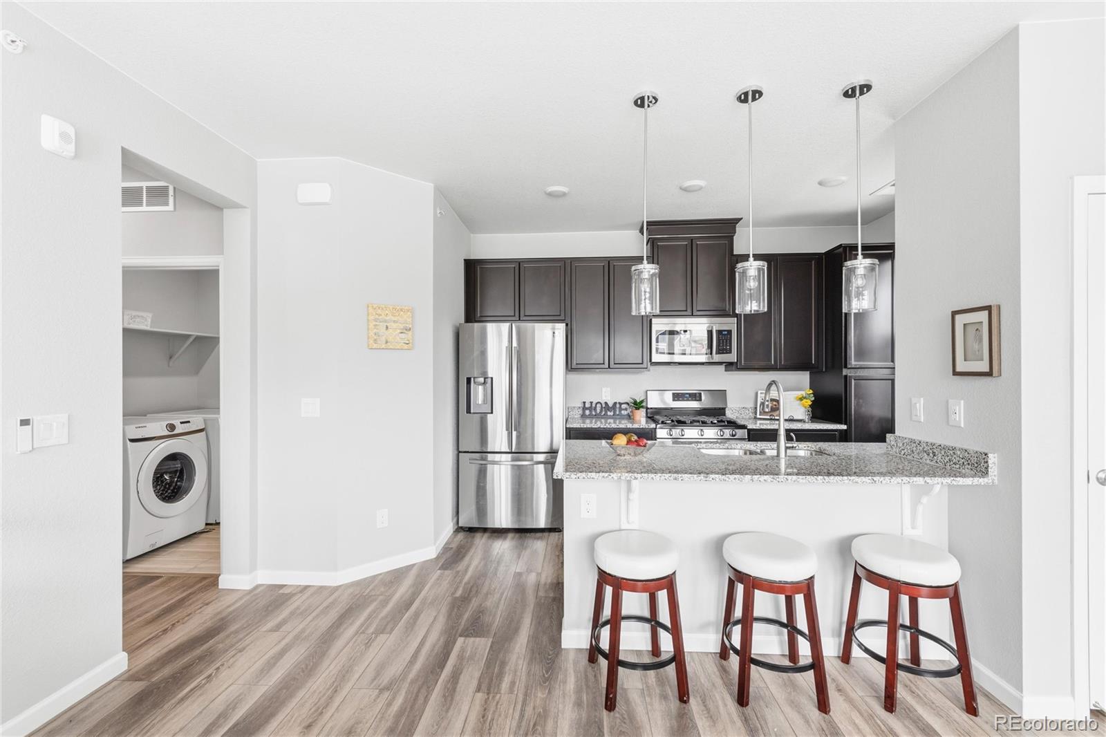 23545 E Platte Drive Aurora CO 80016
