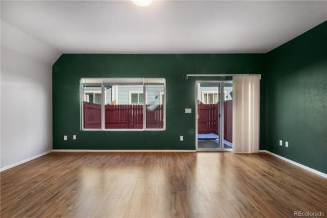 812 Hailey Glenn View Colorado Springs CO 80916