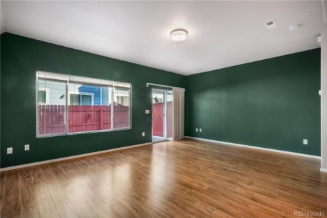 812 Hailey Glenn View Colorado Springs CO 80916