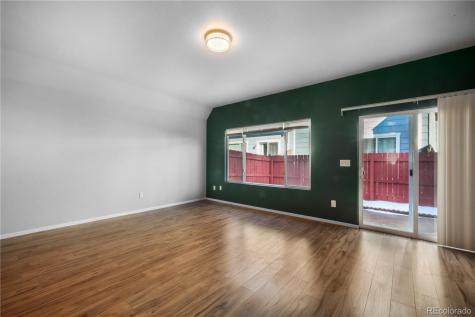 812 Hailey Glenn View Colorado Springs CO 80916