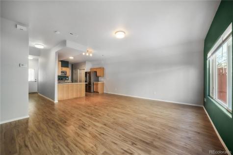 812 Hailey Glenn View Colorado Springs CO 80916