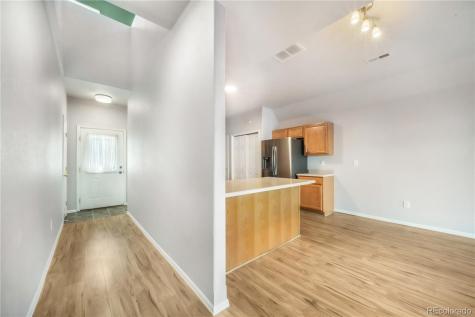 812 Hailey Glenn View Colorado Springs CO 80916