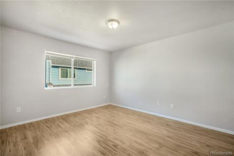 812 Hailey Glenn View Colorado Springs CO 80916