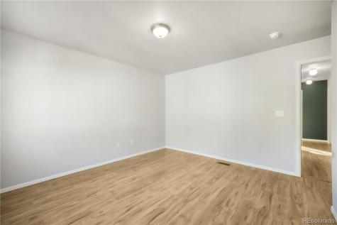 812 Hailey Glenn View Colorado Springs CO 80916