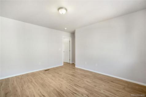 812 Hailey Glenn View Colorado Springs CO 80916