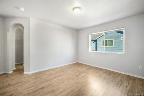 812 Hailey Glenn View Colorado Springs CO 80916