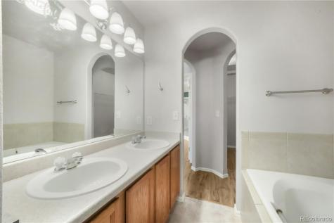 812 Hailey Glenn View Colorado Springs CO 80916