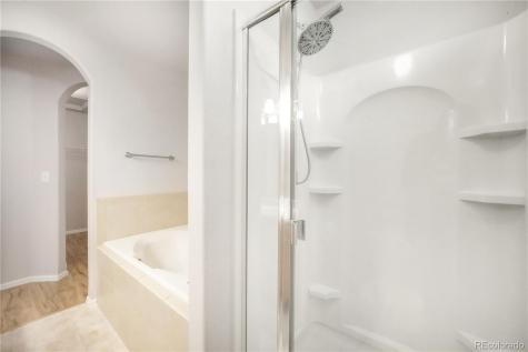 812 Hailey Glenn View Colorado Springs CO 80916