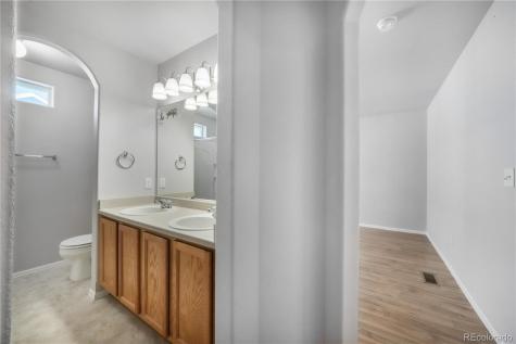 812 Hailey Glenn View Colorado Springs CO 80916