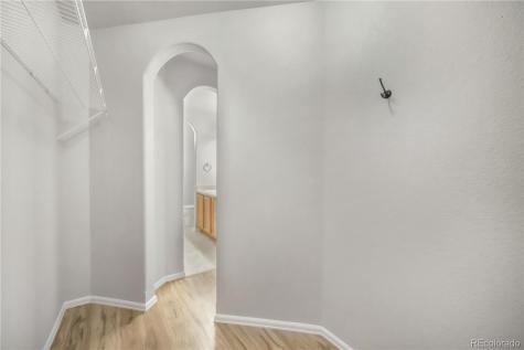 812 Hailey Glenn View Colorado Springs CO 80916