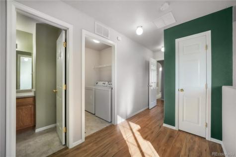 812 Hailey Glenn View Colorado Springs CO 80916