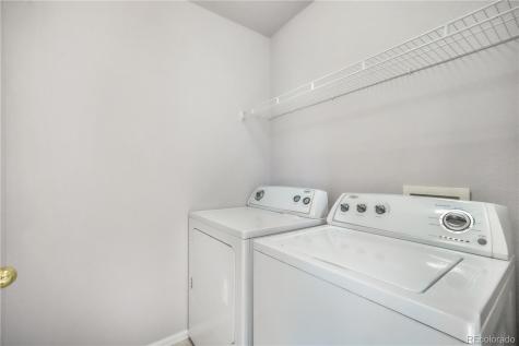 812 Hailey Glenn View Colorado Springs CO 80916