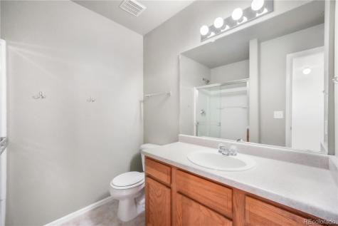 812 Hailey Glenn View Colorado Springs CO 80916