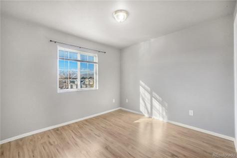 812 Hailey Glenn View Colorado Springs CO 80916