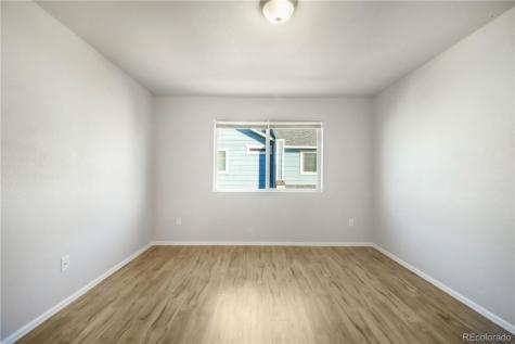 812 Hailey Glenn View Colorado Springs CO 80916