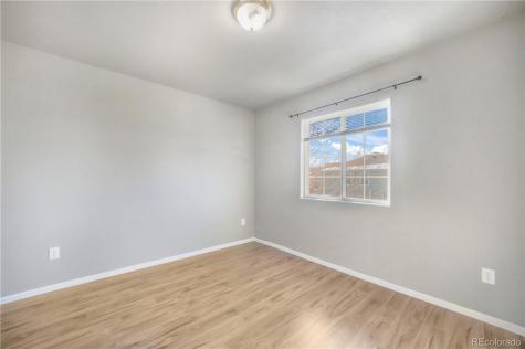 812 Hailey Glenn View Colorado Springs CO 80916