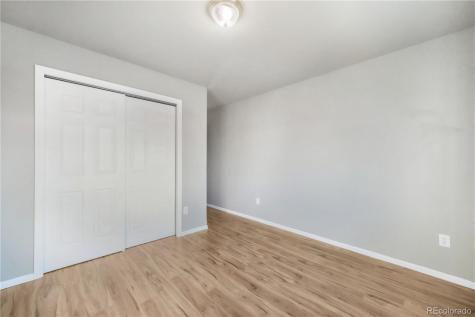 812 Hailey Glenn View Colorado Springs CO 80916