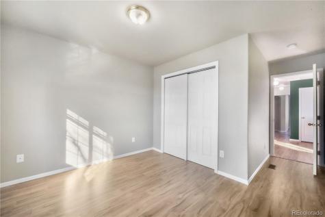 812 Hailey Glenn View Colorado Springs CO 80916