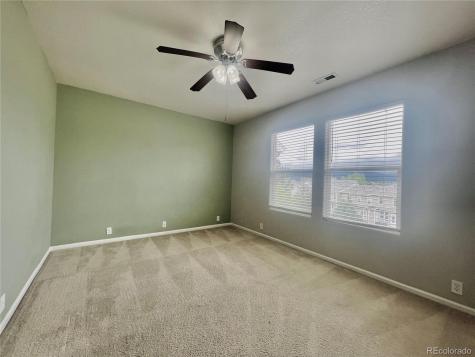 2146 Creekridge Point Colorado Springs CO 80910