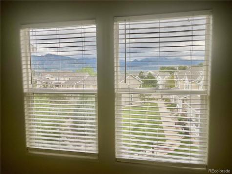 2146 Creekridge Point Colorado Springs CO 80910