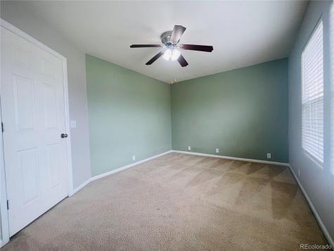 2146 Creekridge Point Colorado Springs CO 80910