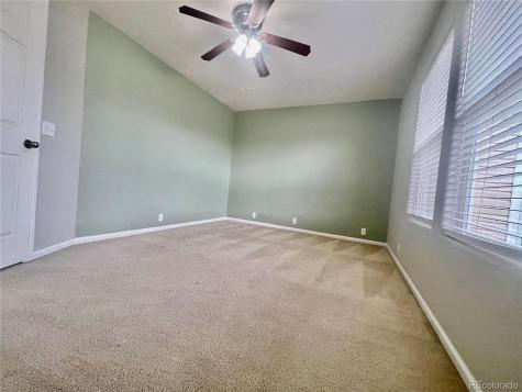 2146 Creekridge Point Colorado Springs CO 80910