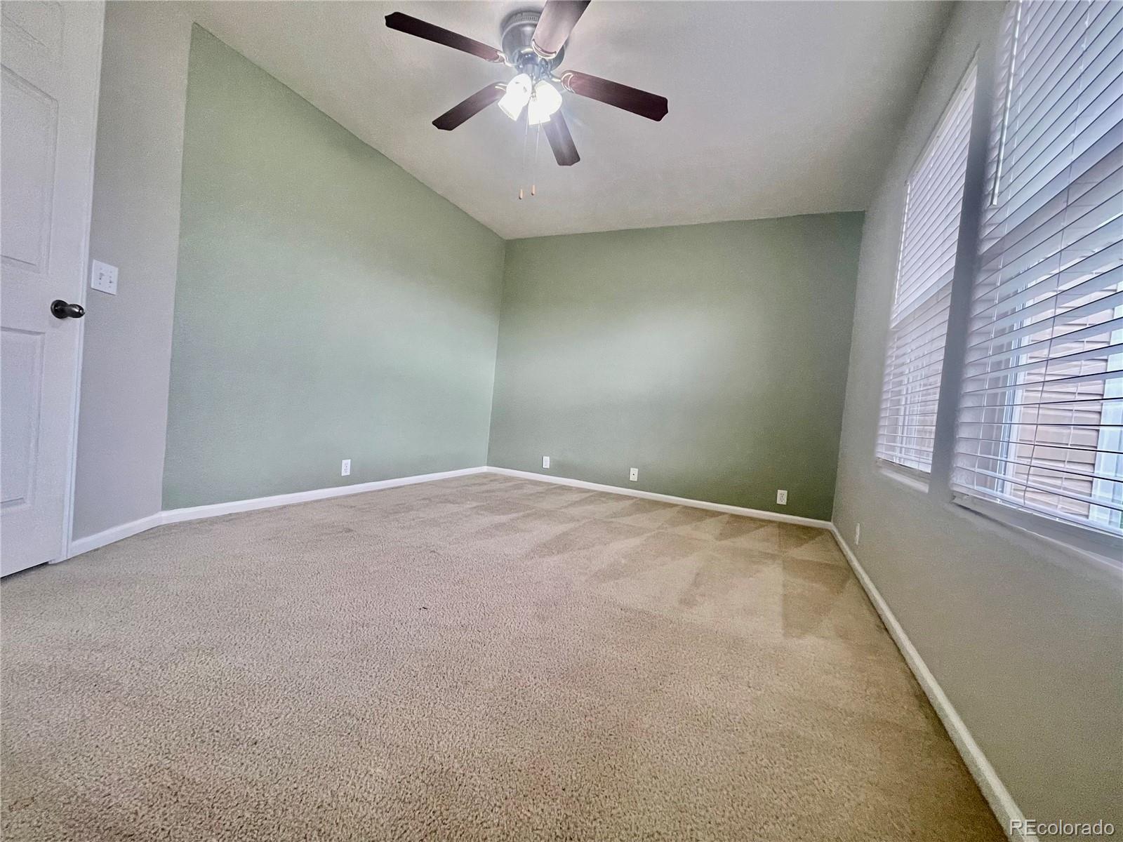 2146 Creekridge Point Colorado Springs CO 80910