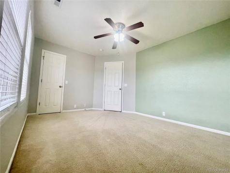 2146 Creekridge Point Colorado Springs CO 80910