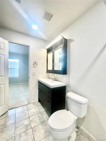 2146 Creekridge Point Colorado Springs CO 80910