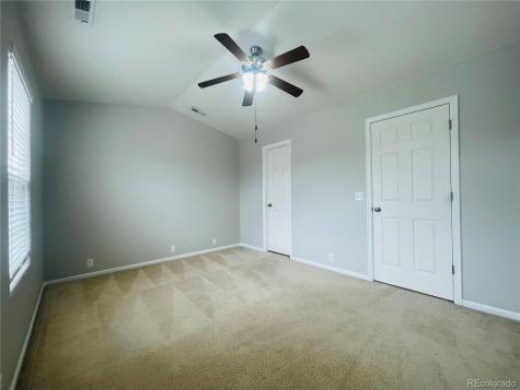 2146 Creekridge Point Colorado Springs CO 80910