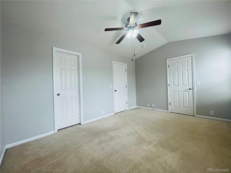 2146 Creekridge Point Colorado Springs CO 80910