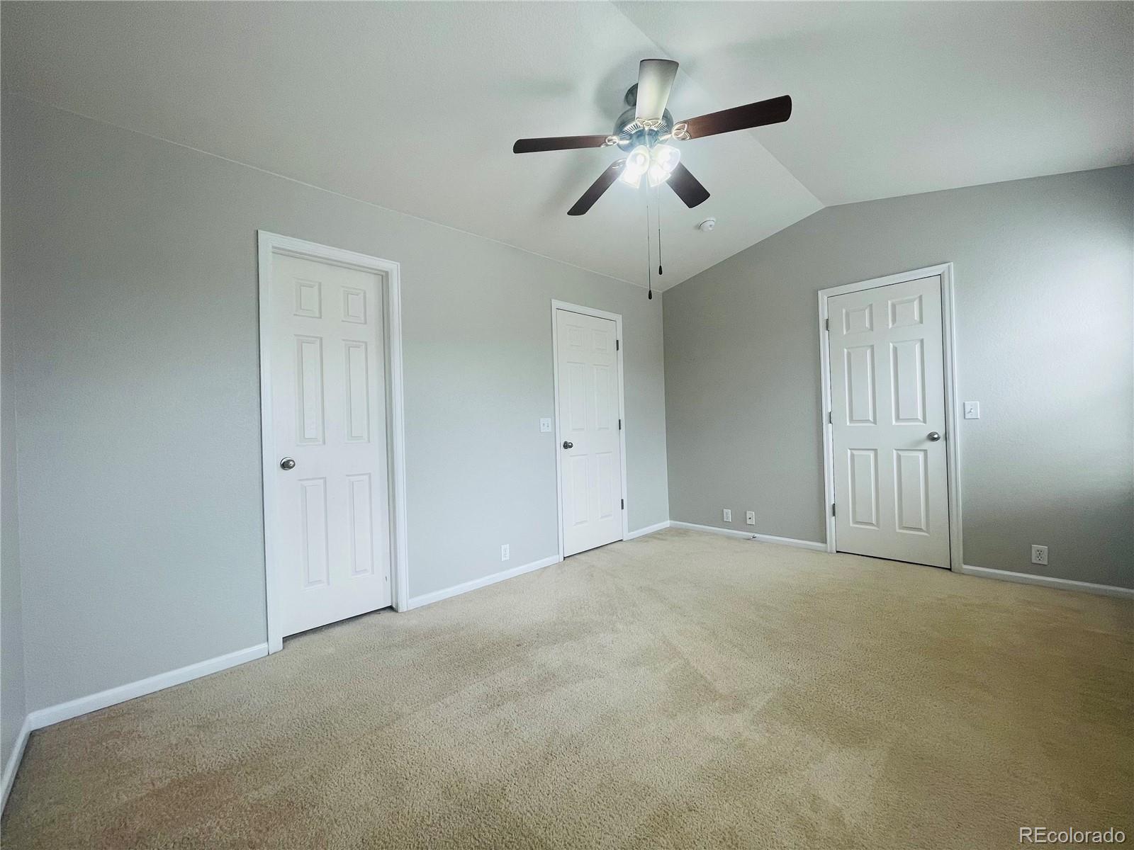 2146 Creekridge Point Colorado Springs CO 80910