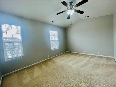 2146 Creekridge Point Colorado Springs CO 80910