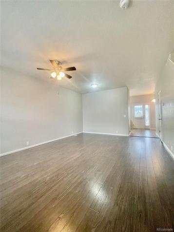 2146 Creekridge Point Colorado Springs CO 80910