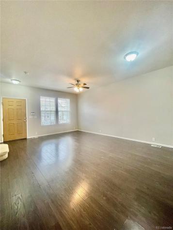 2146 Creekridge Point Colorado Springs CO 80910
