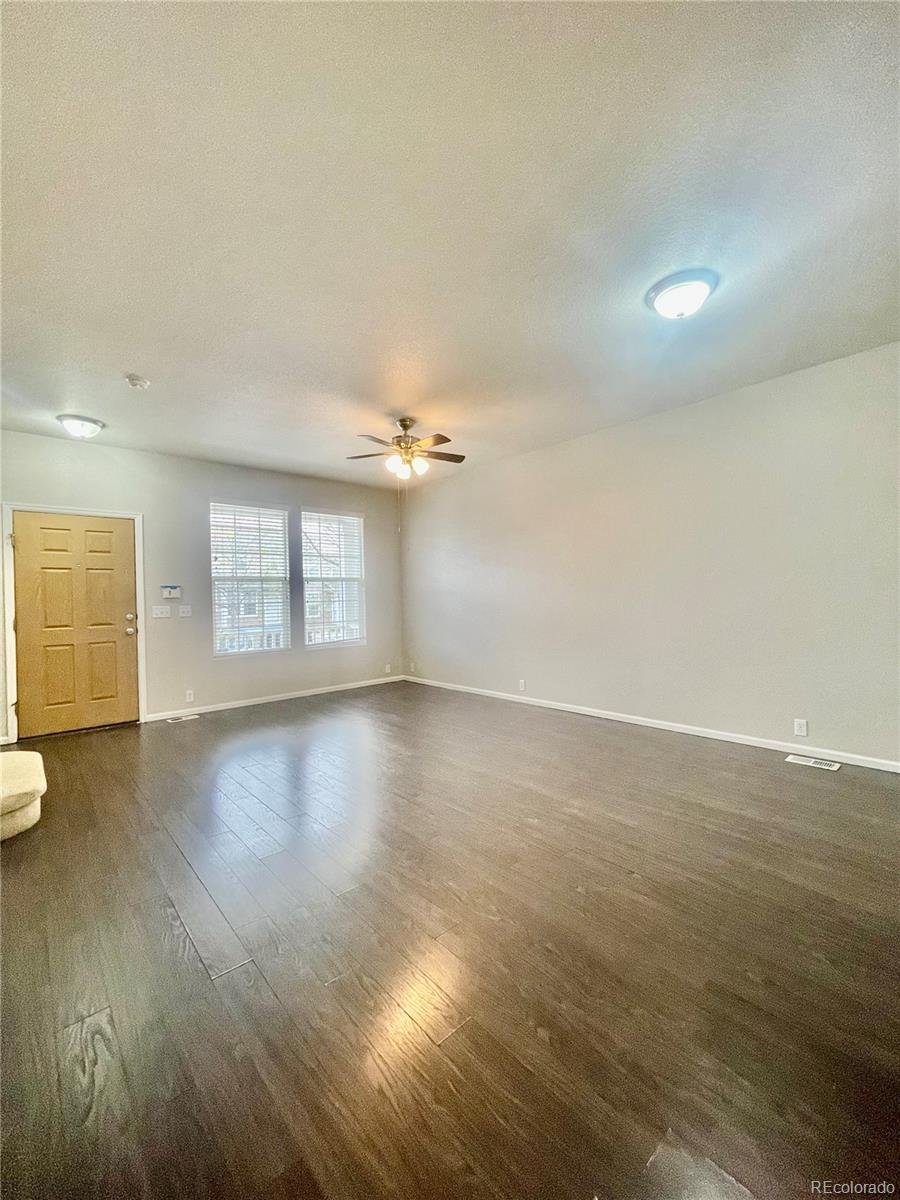2146 Creekridge Point Colorado Springs CO 80910