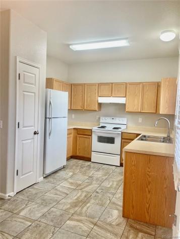 2146 Creekridge Point Colorado Springs CO 80910