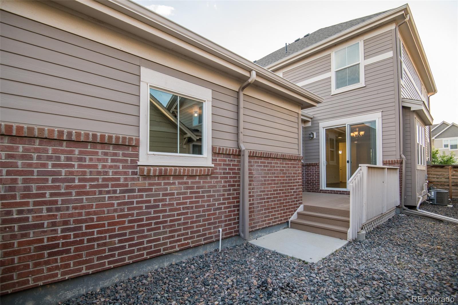 440 Zeppelin Way Fort Collins CO 80524