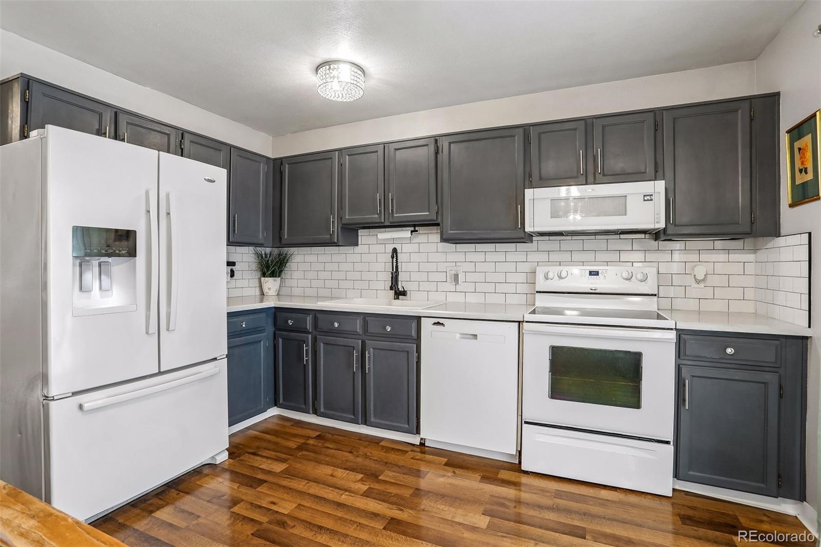 17698 E Loyola Drive Aurora CO 80013