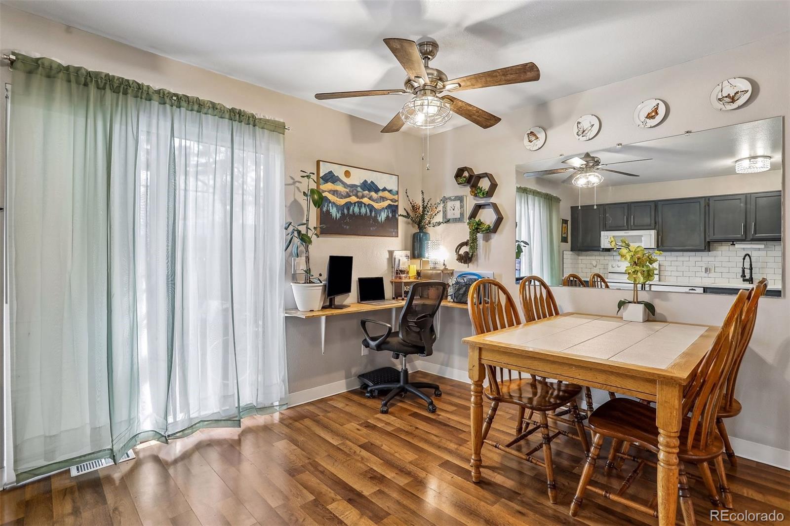 17698 E Loyola Drive Aurora CO 80013