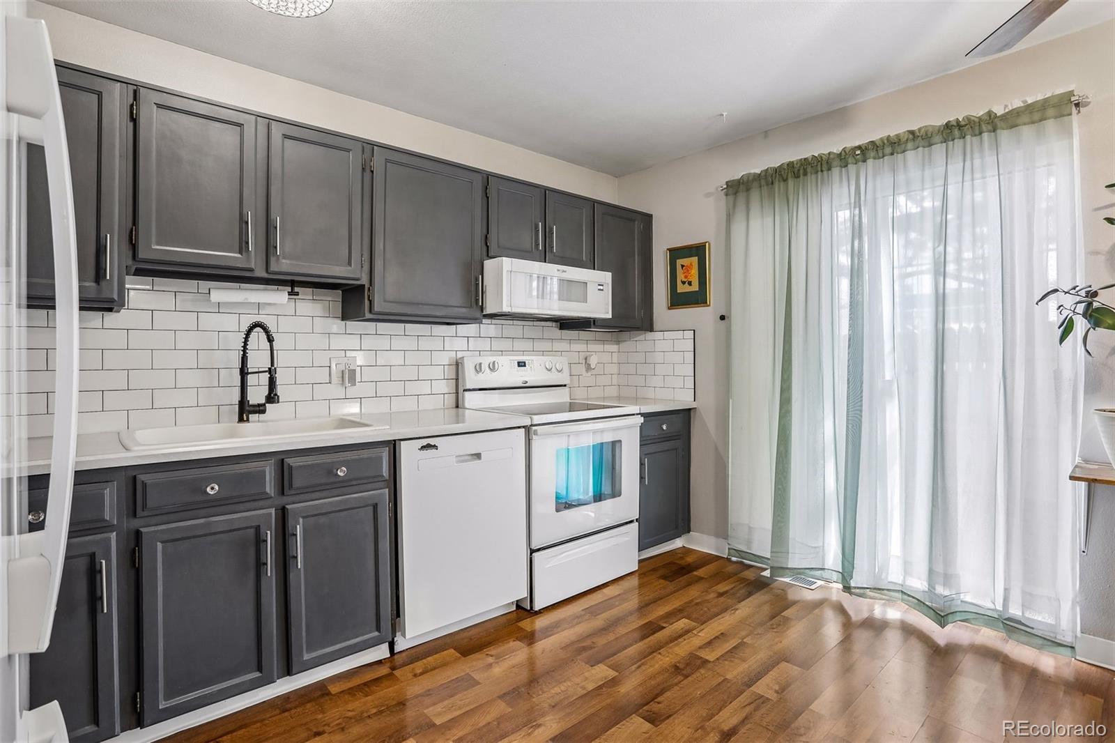 17698 E Loyola Drive Aurora CO 80013
