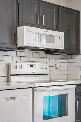 17698 E Loyola Drive Aurora CO 80013