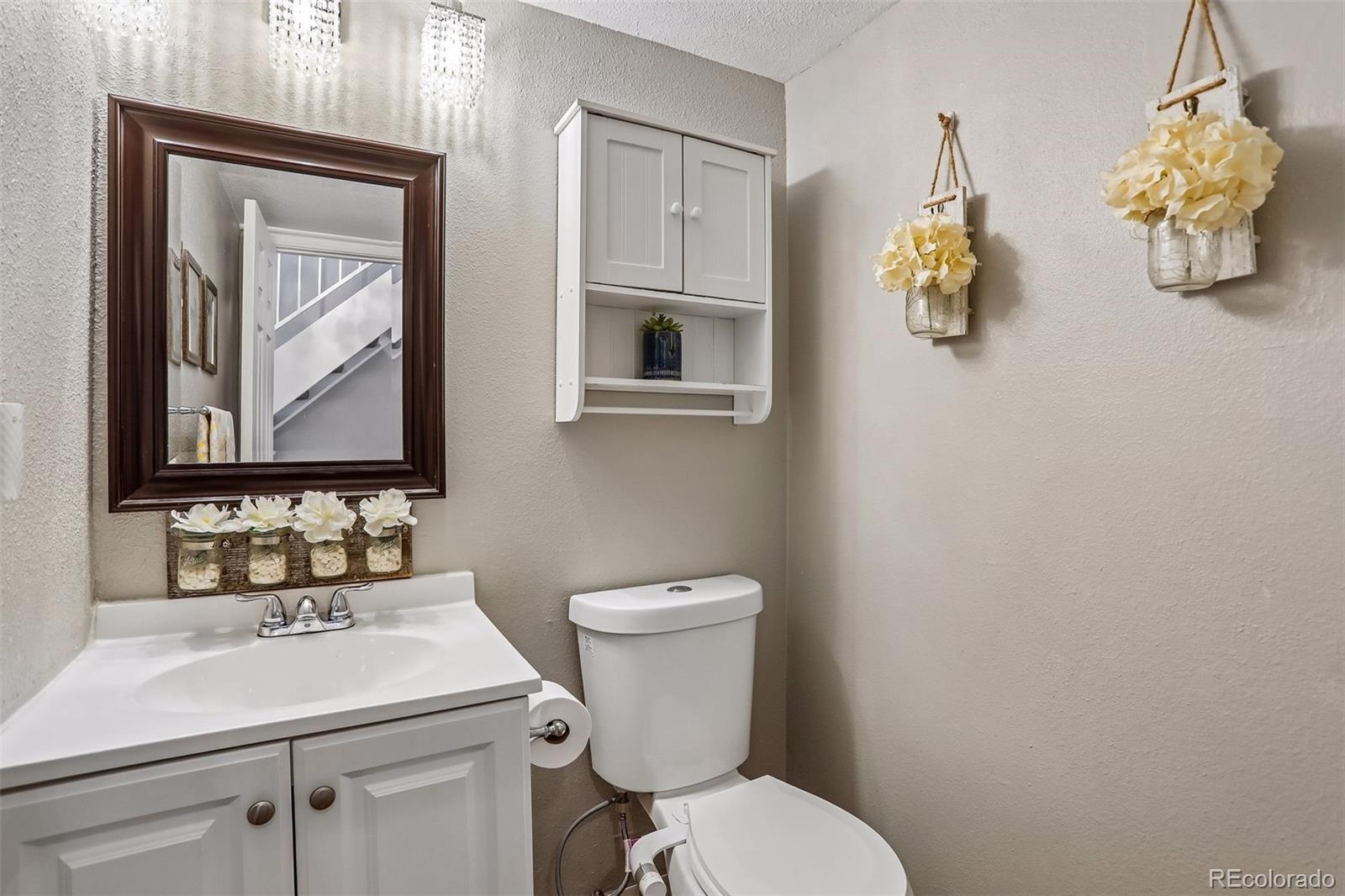17698 E Loyola Drive Aurora CO 80013