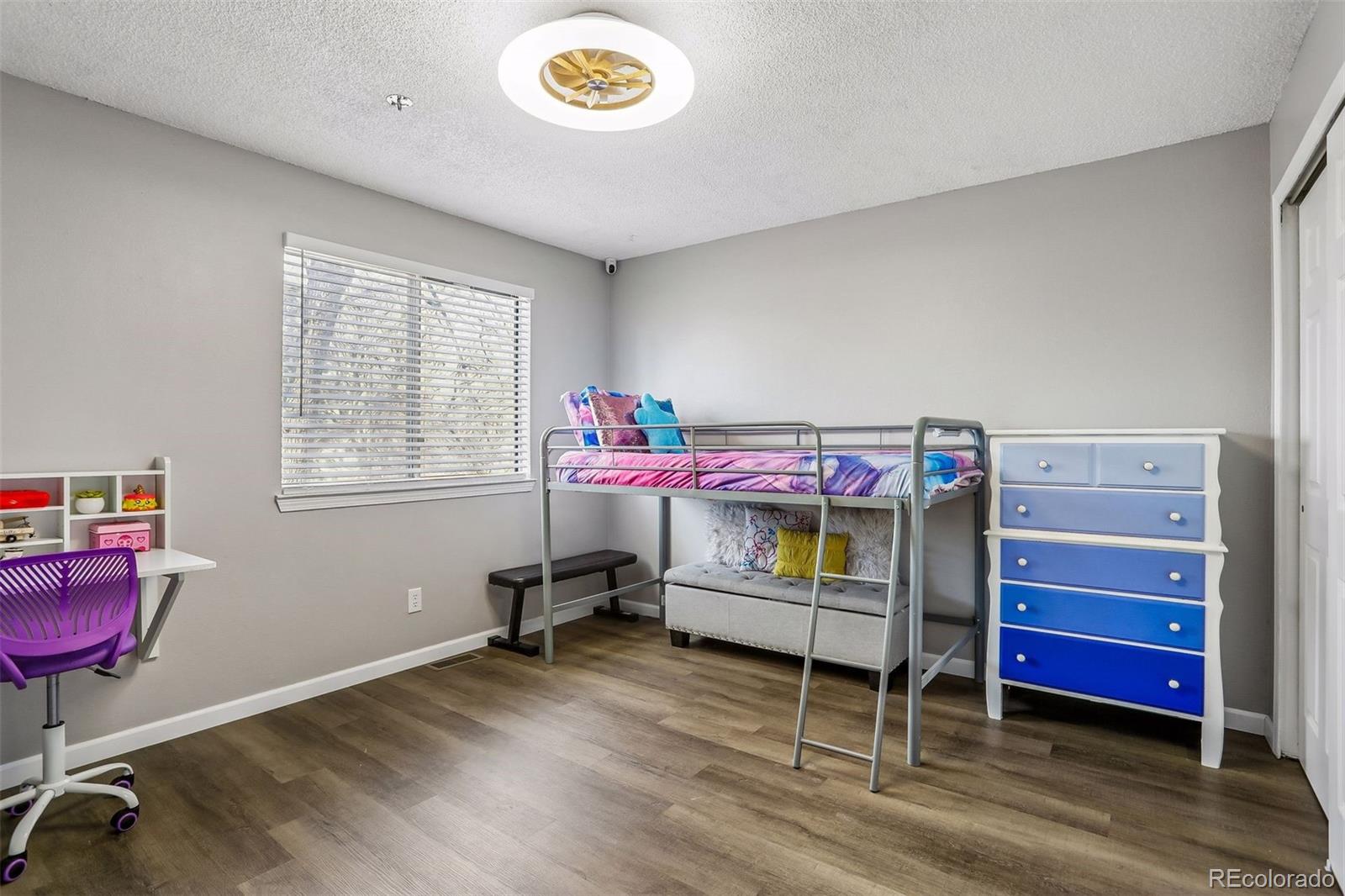 17698 E Loyola Drive Aurora CO 80013