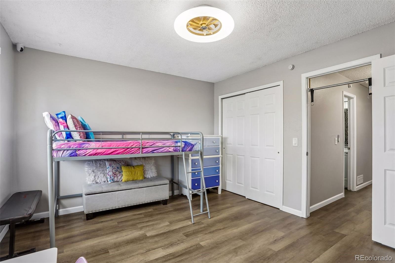 17698 E Loyola Drive Aurora CO 80013