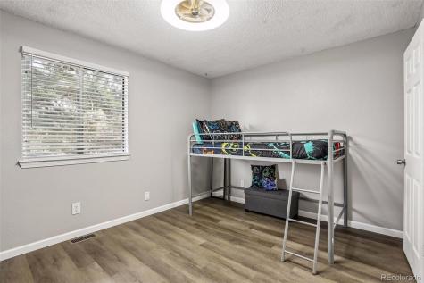 17698 E Loyola Drive Aurora CO 80013