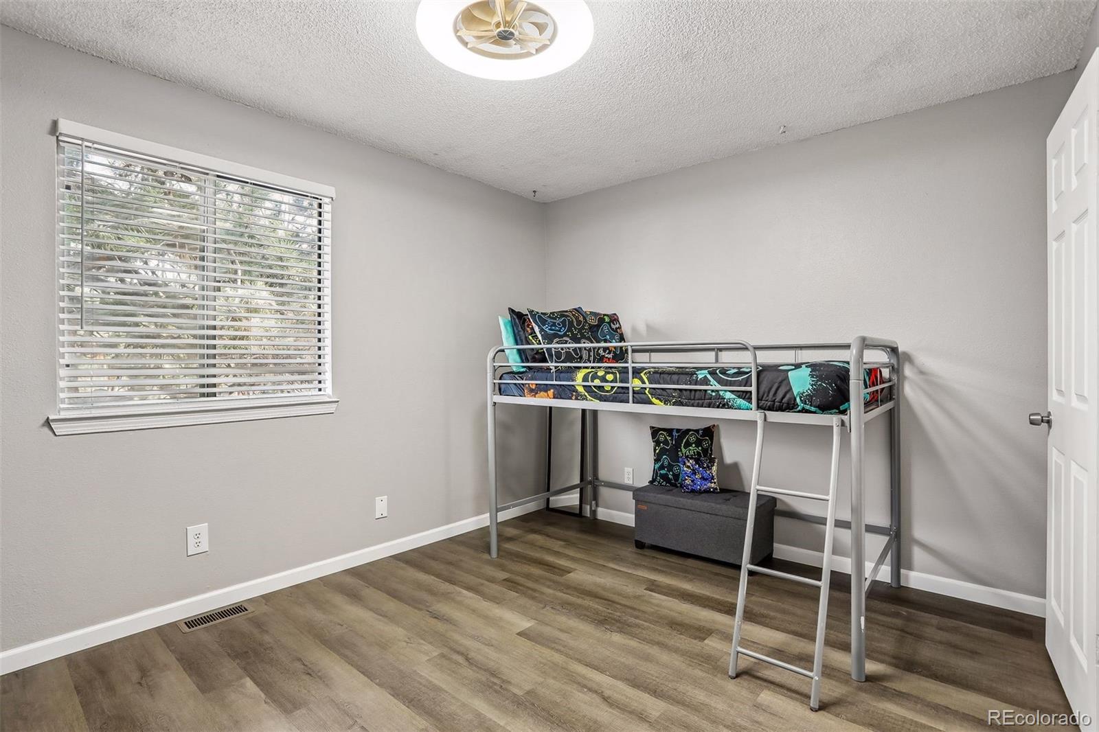 17698 E Loyola Drive Aurora CO 80013